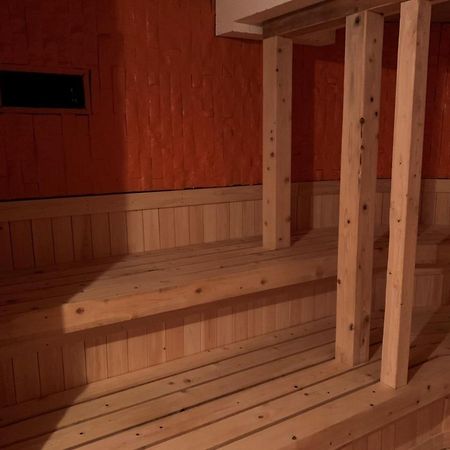 Capsule Hotel 310 Токио Екстериор снимка
