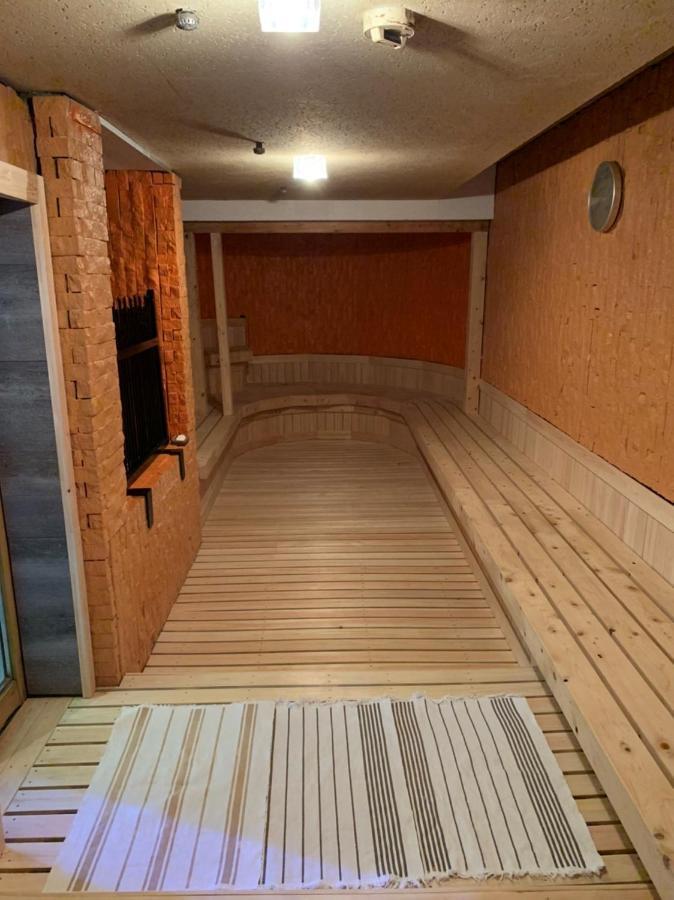 Capsule Hotel 310 Токио Екстериор снимка